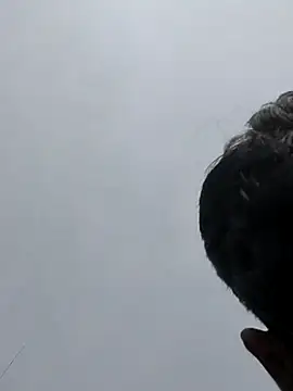 ThethunderPo online show from February 26, 2025, 6:26 am