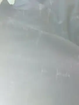 ThethunderPo online show from November 25, 2025, 6:35 am