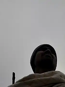 ThethunderPo online show from January 10, 2026, 5:53 am