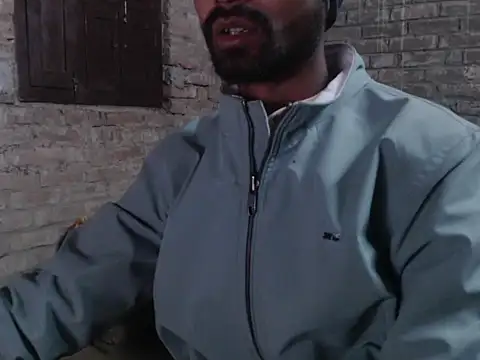 ThethunderPo online show from February 1, 2026, 2:32 am