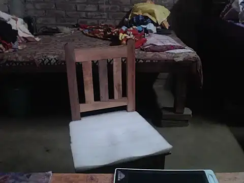 Snapshot of ThethunderPo chatting on May 22, 2026, 4:23 pm ThethunderPo online show from May 22, 2026, 4:23 pm