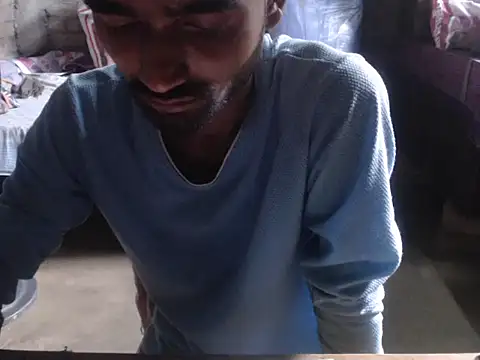 Snapshot of ThethunderPo chatting on July 22, 2026, 7:22 am ThethunderPo online show from July 22, 2026, 7:22 am
