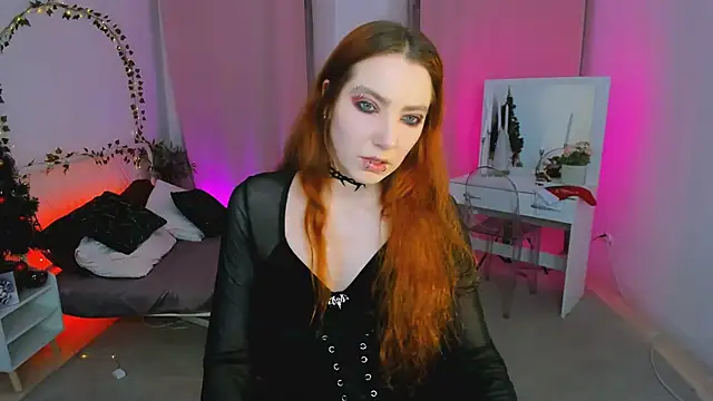 Deca dance online show from January 10, 2026, 12:29 pm