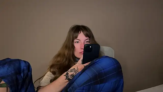 airgeadx online show from January 22, 2025, 11:53 pm