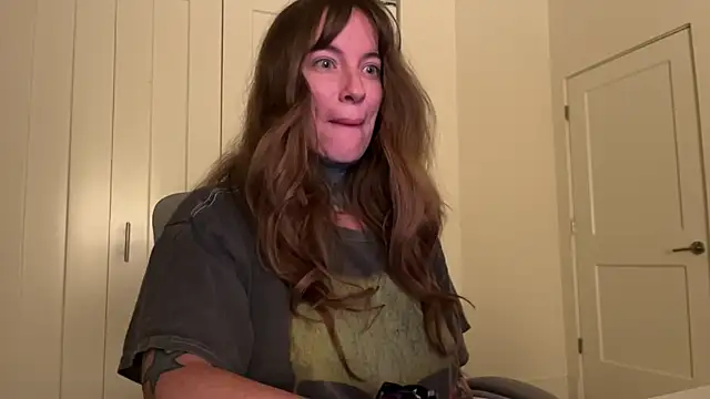 airgeadx online show from February 21, 2025, 2:39 am