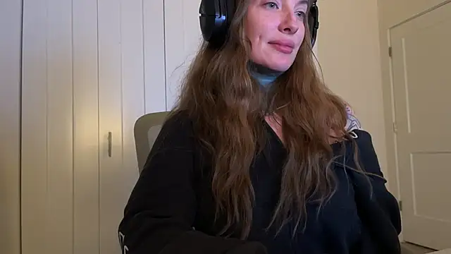 airgeadx online show from February 27, 2025, 1:59 am