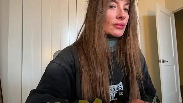 airgeadx online show from March 1, 2025, 11:04 pm