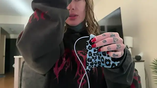 airgeadx online show from October 10, 2025, 6:29 pm