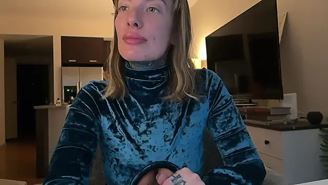 airgeadx online show from November 7, 2025, 8:53 pm