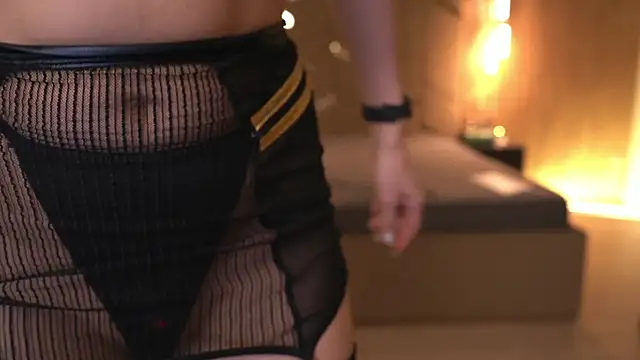 Snapshot of juice-pussy chatting on March 7, 2025, 4:11 pm juice-pussy online show from March 7, 2025, 4:11 pm