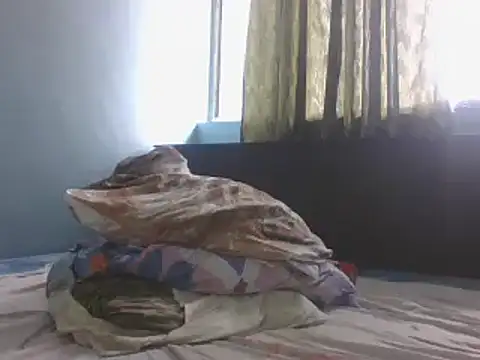 Snapshot of FatCockBoySL chatting on December 7, 2024, 7:16 am FatCockBoySL online show from December 7, 2024, 7:16 am