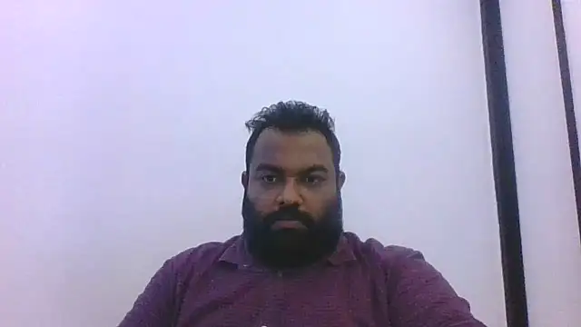 Snapshot of FatCockBoySL chatting on October 1, 2025, 9:37 am FatCockBoySL online show from October 1, 2025, 9:37 am