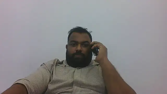 Snapshot of FatCockBoySL chatting on November 3, 2025, 1:01 pm FatCockBoySL online show from November 3, 2025, 1:01 pm