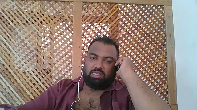 Snapshot of FatCockBoySL chatting on December 16, 2025, 7:13 am FatCockBoySL online show from December 16, 2025, 7:13 am