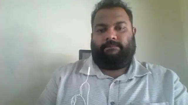 FatCockBoySL online show from February 27, 2026, 9:42 am