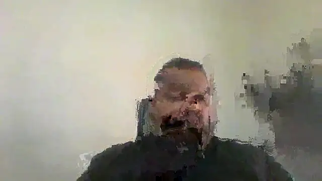 FatCockBoySL online show from March 18, 2026, 11:13 am