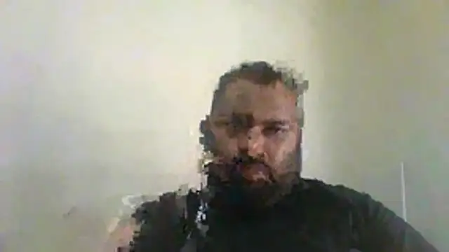 Snapshot of FatCockBoySL chatting on April 2, 2026, 8:23 am FatCockBoySL online show from April 2, 2026, 8:23 am