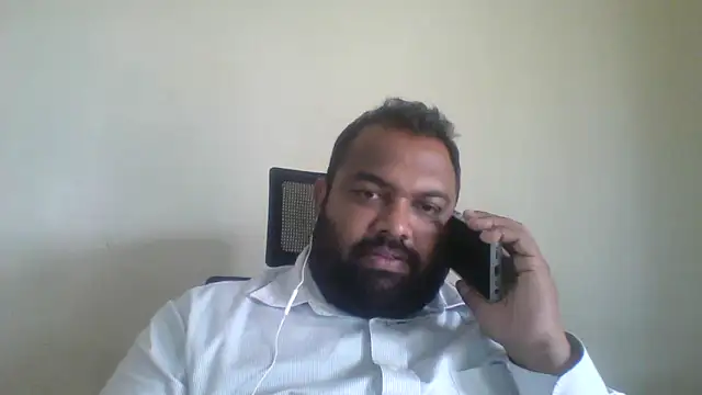 Snapshot of FatCockBoySL chatting on April 9, 2026, 5:40 am FatCockBoySL online show from April 9, 2026, 5:40 am