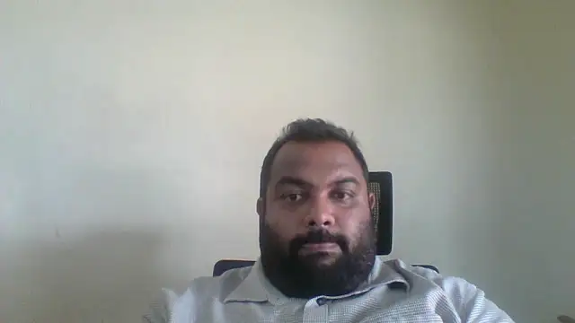 Snapshot of FatCockBoySL chatting on April 10, 2026, 8:41 am FatCockBoySL online show from April 10, 2026, 8:41 am