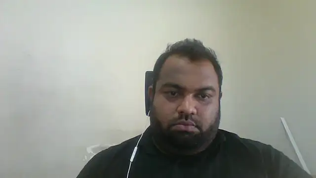 Snapshot of FatCockBoySL chatting on April 24, 2026, 11:01 am FatCockBoySL online show from April 24, 2026, 11:01 am