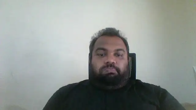 Snapshot of FatCockBoySL chatting on May 7, 2026, 10:42 am FatCockBoySL online show from May 7, 2026, 10:42 am