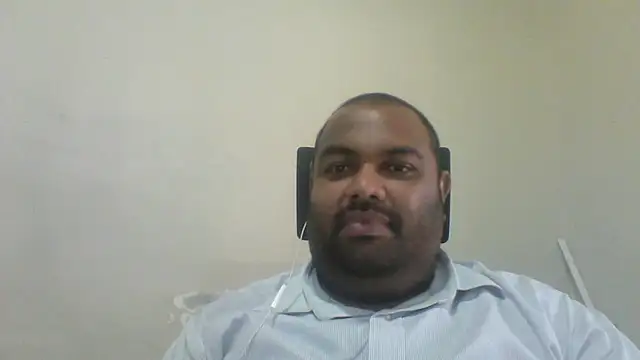 Snapshot of FatCockBoySL chatting on May 12, 2026, 9:28 am FatCockBoySL online show from May 12, 2026, 9:28 am