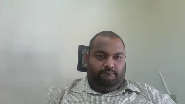 Snapshot of FatCockBoySL chatting on May 13, 2026, 8:01 am FatCockBoySL online show from May 13, 2026, 8:01 am