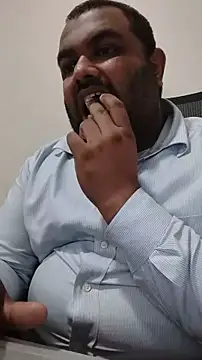 FatCockBoySL online show from June 22, 2026, 11:51 am