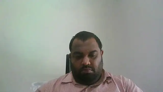 FatCockBoySL online show from June 23, 2026, 4:32 am