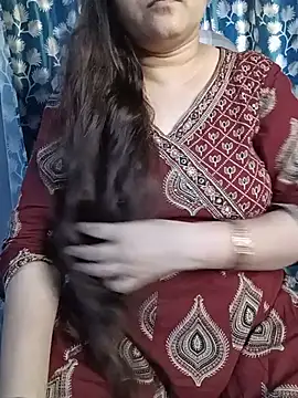 naughtymadam online show from July 1, 2026, 6:26 am