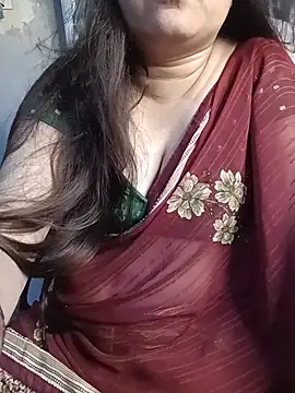 naughtymadam online show from July 4, 2026, 5:35 am