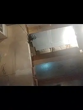 ROBERT0516 online show from February 6, 2026, 10:35 pm