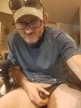 Snapshot of ROBERT0516 chatting on May 22, 2026, 7:30 pm ROBERT0516 online show from May 22, 2026, 7:30 pm