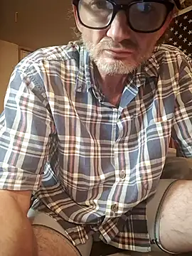 Snapshot of ROBERT0516 chatting on July 19, 2026, 11:36 am ROBERT0516 online show from July 19, 2026, 11:36 am