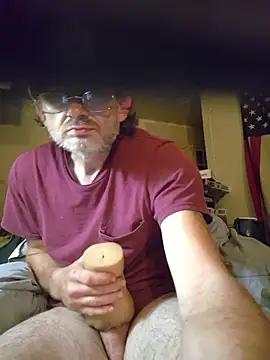 Snapshot of ROBERT0516 chatting on July 25, 2026, 2:42 am ROBERT0516 online show from July 25, 2026, 2:42 am
