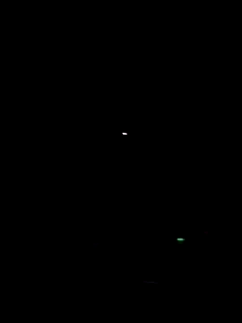 Snapshot of karthikck3 chatting on November 13, 2025, 5:34 pm karthikck3 online show from November 13, 2025, 5:34 pm