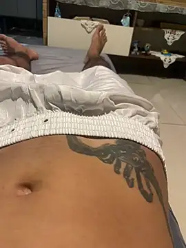 Snapshot of descret_19 chatting on March 16, 2026, 2:17 am descret 19 online show from March 16, 2026, 2:17 am