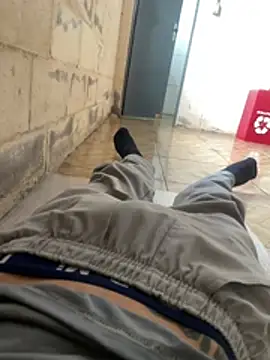 Snapshot of descret_19 chatting on March 26, 2026, 3:28 pm descret 19 online show from March 26, 2026, 3:28 pm