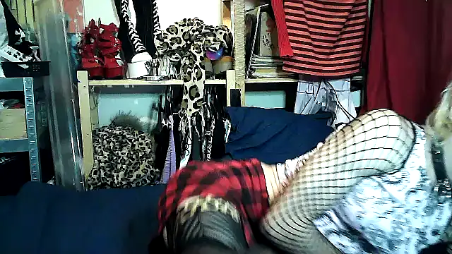 Snapshot of jessysky723 chatting on October 19, 2025, 9:48 pm jessysky723 online show from October 19, 2025, 9:48 pm