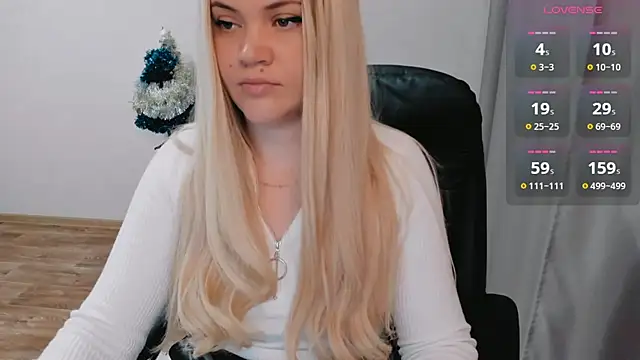 AllAboutLoveXx online show from January 8, 2025, 8:16 am