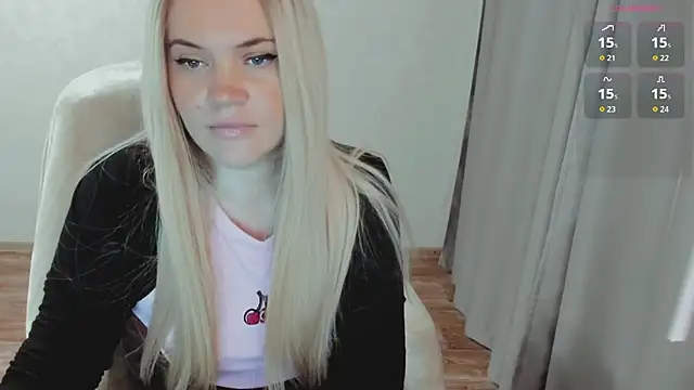 Snapshot of AllAboutLoveXx chatting on August 1, 2026, 7:29 am AllAboutLoveXx online show from August 1, 2026, 7:29 am