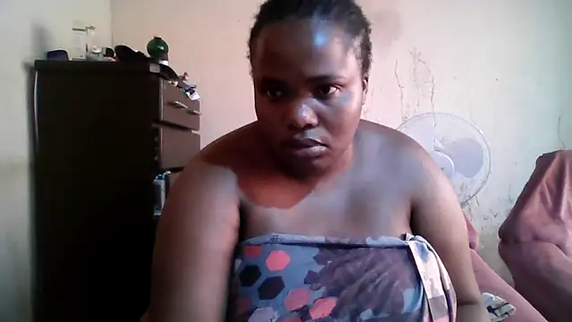 Snapshot of sexybigboobz chatting on September 15, 2025, 6:35 am sexybigboobz online show from September 15, 2025, 6:35 am