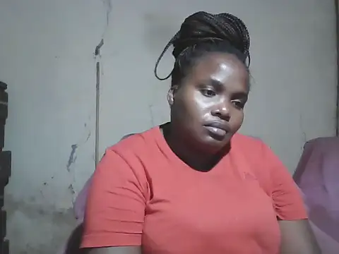 Snapshot of sexybigboobz chatting on October 19, 2025, 4:29 pm sexybigboobz online show from October 19, 2025, 4:29 pm