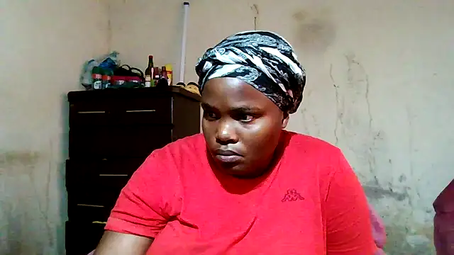 Snapshot of sexybigboobz chatting on November 16, 2025, 7:14 am sexybigboobz online show from November 16, 2025, 7:14 am