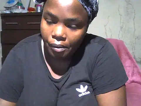 sexybigboobz online show from December 21, 2025, 12:40 am