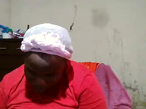 sexybigboobz online show from January 9, 2026, 3:59 pm