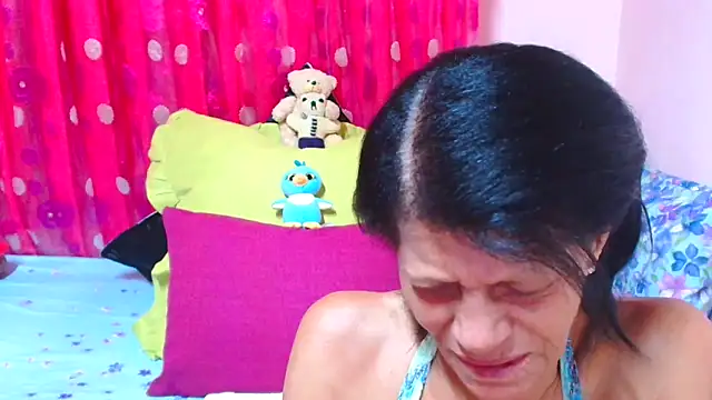 SLUTTYROXY online show from February 28, 2026, 7:48 pm