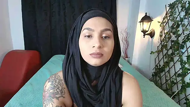 Snapshot of Shay__lee chatting on January 12, 2025, 4:50 pm Shay lee online show from January 12, 2025, 4:50 pm