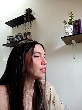 Snapshot of loveuu-bae chatting on December 29, 2024, 8:37 pm loveuu-bae online show from December 29, 2024, 8:37 pm