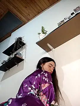 Snapshot of loveuu-bae chatting on February 3, 2025, 11:58 pm loveuu-bae online show from February 3, 2025, 11:58 pm